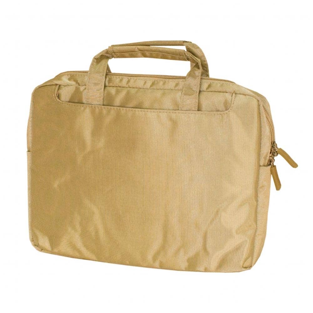 APPNB06 10.2" Valigetta ventiquattrore Beige borsa per notebook - Foto 2